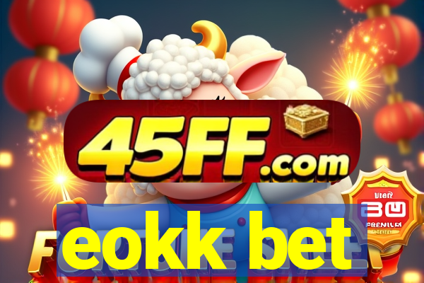 eokk bet